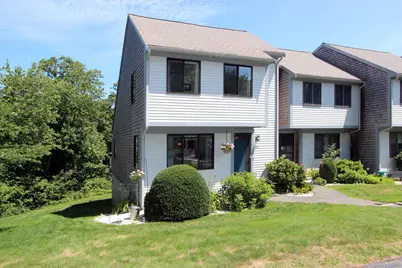52 Court Way, Brewster, MA 02631 - Photo 1