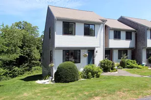 52 Court Way, Brewster, MA 02631 - Photo 1