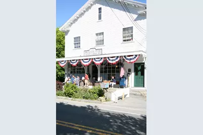 52 Court Way, Brewster, MA 02631 - Photo 44