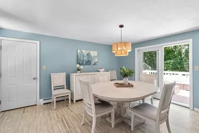 53 Uncle Willies Way, Barnstable, MA 02601 - Photo 28