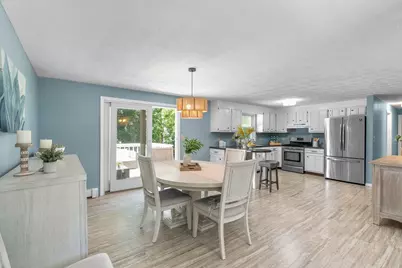 53 Uncle Willies Way, Barnstable, MA 02601 - Photo 2