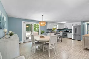 53 Uncle Willies Way, Barnstable, MA 02601 - Photo 2