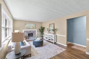 53 Uncle Willies Way, Barnstable, MA 02601 - Photo 16