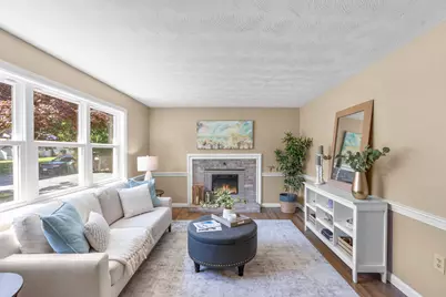 53 Uncle Willies Way, Barnstable, MA 02601 - Photo 18