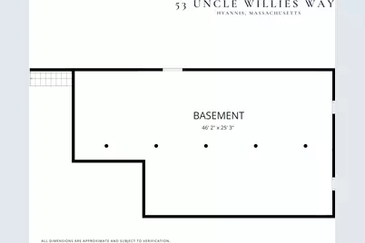 53 Uncle Willies Way, Barnstable, MA 02601 - Photo 46