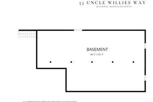 53 Uncle Willies Way, Barnstable, MA 02601 - Photo 46