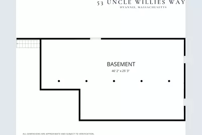 53 Uncle Willies Way, Barnstable, MA 02601 - Photo 32