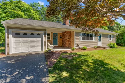 53 Uncle Willies Way, Barnstable, MA 02601 - Photo 1