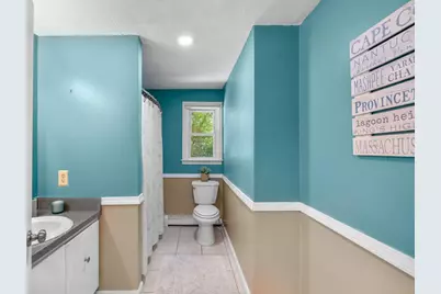 53 Uncle Willies Way, Barnstable, MA 02601 - Photo 24