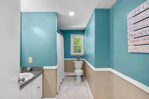 53 Uncle Willies Way, Barnstable, MA 02601 - Photo 24