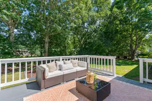 53 Uncle Willies Way, Barnstable, MA 02601 - Photo 4