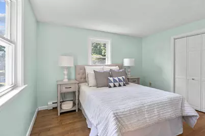 53 Uncle Willies Way, Barnstable, MA 02601 - Photo 22