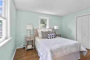 53 Uncle Willies Way, Barnstable, MA 02601 - Photo 22