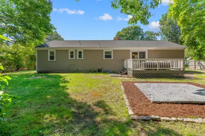 53 Uncle Willies Way, Barnstable, MA 02601 - Photo 36