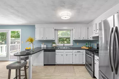 53 Uncle Willies Way, Barnstable, MA 02601 - Photo 14