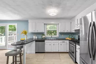 53 Uncle Willies Way, Barnstable, MA 02601 - Photo 14