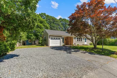 53 Uncle Willies Way, Barnstable, MA 02601 - Photo 40