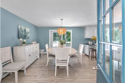 53 Uncle Willies Way, Barnstable, MA 02601 - Photo 8