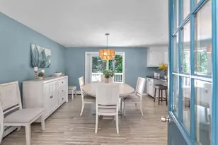 53 Uncle Willies Way, Barnstable, MA 02601 - Photo 8