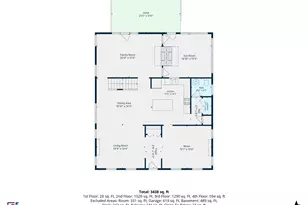 3 Hill Wood Way, Sandwich, MA 02537 - Photo 42