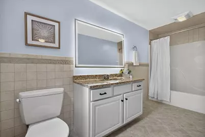 3 Hill Wood Way, Sandwich, MA 02537 - Photo 28