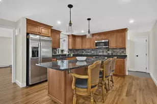 3 Hill Wood Way, Sandwich, MA 02537 - Photo 10