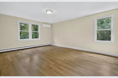3 Hill Wood Way, Sandwich, MA 02537 - Photo 24