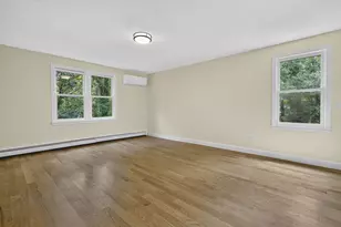 3 Hill Wood Way, Sandwich, MA 02537 - Photo 24