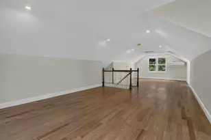 3 Hill Wood Way, Sandwich, MA 02537 - Photo 30