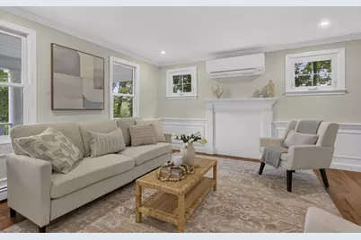 3 Hill Wood Way, Sandwich, MA 02537 - Photo 4