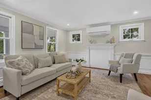 3 Hill Wood Way, Sandwich, MA 02537 - Photo 4