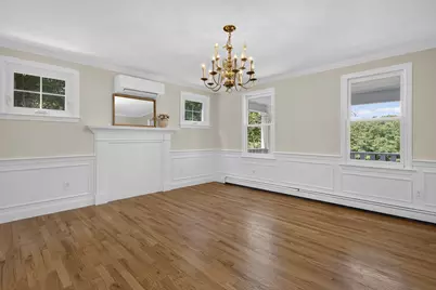 3 Hill Wood Way, Sandwich, MA 02537 - Photo 6
