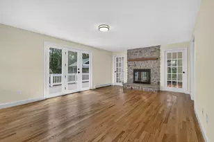 3 Hill Wood Way, Sandwich, MA 02537 - Photo 14