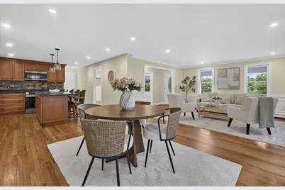 3 Hill Wood Way, Sandwich, MA 02537 - Photo 8
