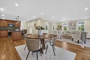 3 Hill Wood Way, Sandwich, MA 02537 - Photo 8