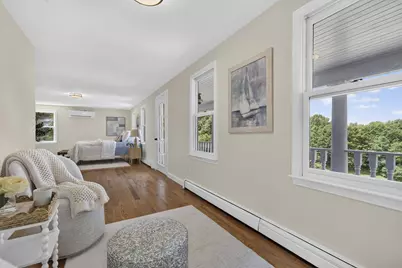 3 Hill Wood Way, Sandwich, MA 02537 - Photo 20