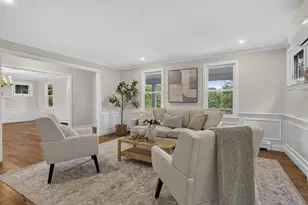 3 Hill Wood Way, Sandwich, MA 02537 - Photo 2