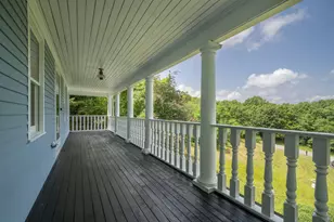 3 Hill Wood Way, Sandwich, MA 02537 - Photo 38