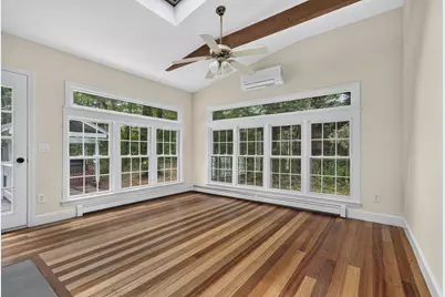 3 Hill Wood Way, Sandwich, MA 02537 - Photo 12