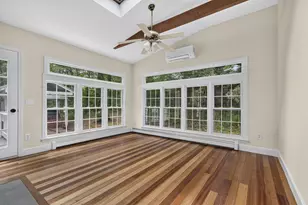 3 Hill Wood Way, Sandwich, MA 02537 - Photo 12