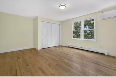 3 Hill Wood Way, Sandwich, MA 02537 - Photo 26
