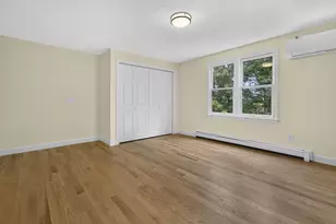 3 Hill Wood Way, Sandwich, MA 02537 - Photo 26