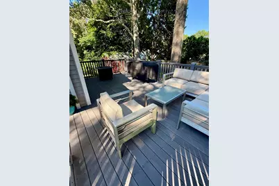 72 Handy Road, Bourne, MA 02559 - Photo 8