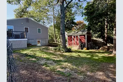 72 Handy Road, Bourne, MA 02559 - Photo 6