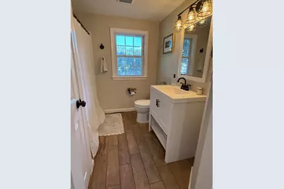 72 Handy Road, Bourne, MA 02559 - Photo 18