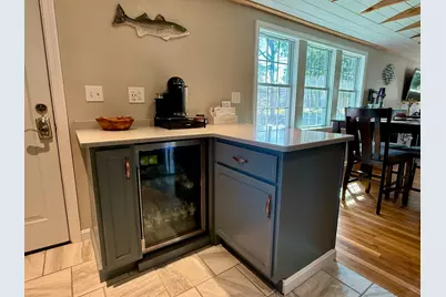 72 Handy Road, Bourne, MA 02559 - Photo 14
