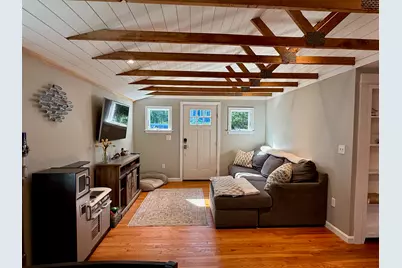 72 Handy Road, Bourne, MA 02559 - Photo 16
