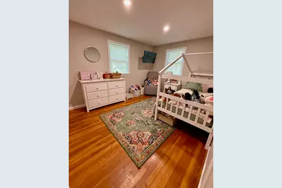 72 Handy Road, Bourne, MA 02559 - Photo 20