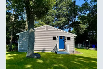 72 Handy Road, Bourne, MA 02559 - Photo 2