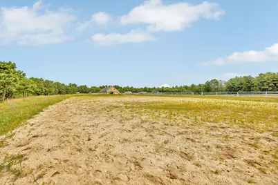 9 Riesling Road, Plymouth, MA 02360 - Photo 38